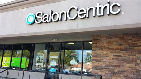 salon centric hours|saloncentric store locator.